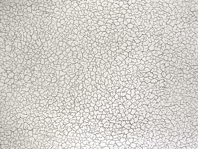 Обои Elysium Серия Каньон Е500304